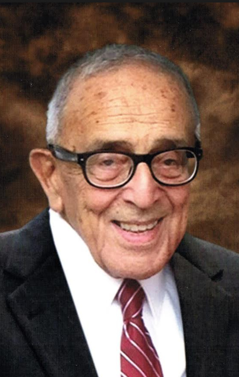 Eugene Paul Nassar, Cultural Discontinuity in the Works of Kahlil Gibran, MELUS, Vol. 7, No. 2, Between Margin and Mainstream (Summer, 1980), pp. 21-36.